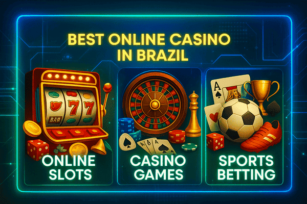 Atividades promocionais da wim222