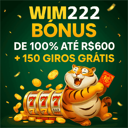 Bônus da wim222 (Figura 1)