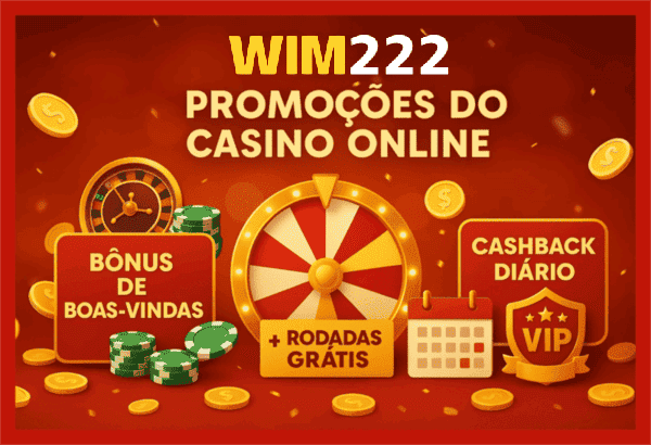 Bônus da wim222 (Figura 1)