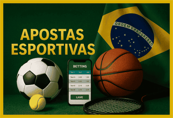 WIM222 Esporte - Bônus vencedores em apostas esportivas
