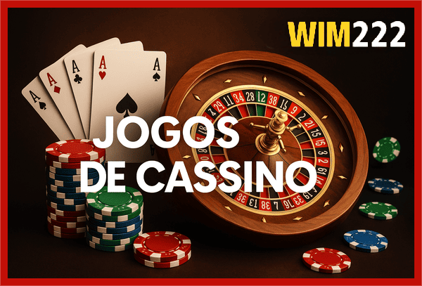 WIM222 Jogos Figura 2