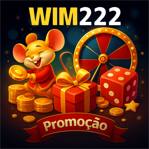 WIM222 Login